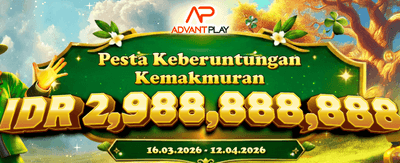 Login Oke25 Menang Hari Ini