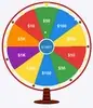 Klaim Bonus Harian Anda